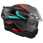 569102106-LS2 FF910 ADVANT II TRIPLE NARDO GREY BLUE RED  (4).png